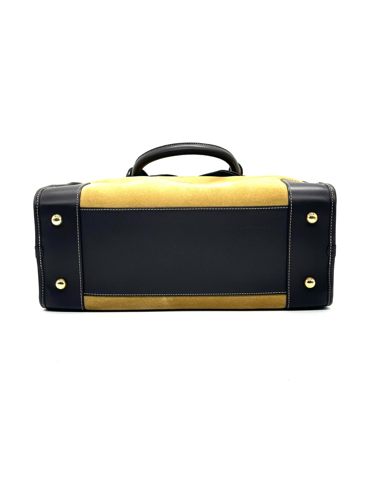Loewe Amazona