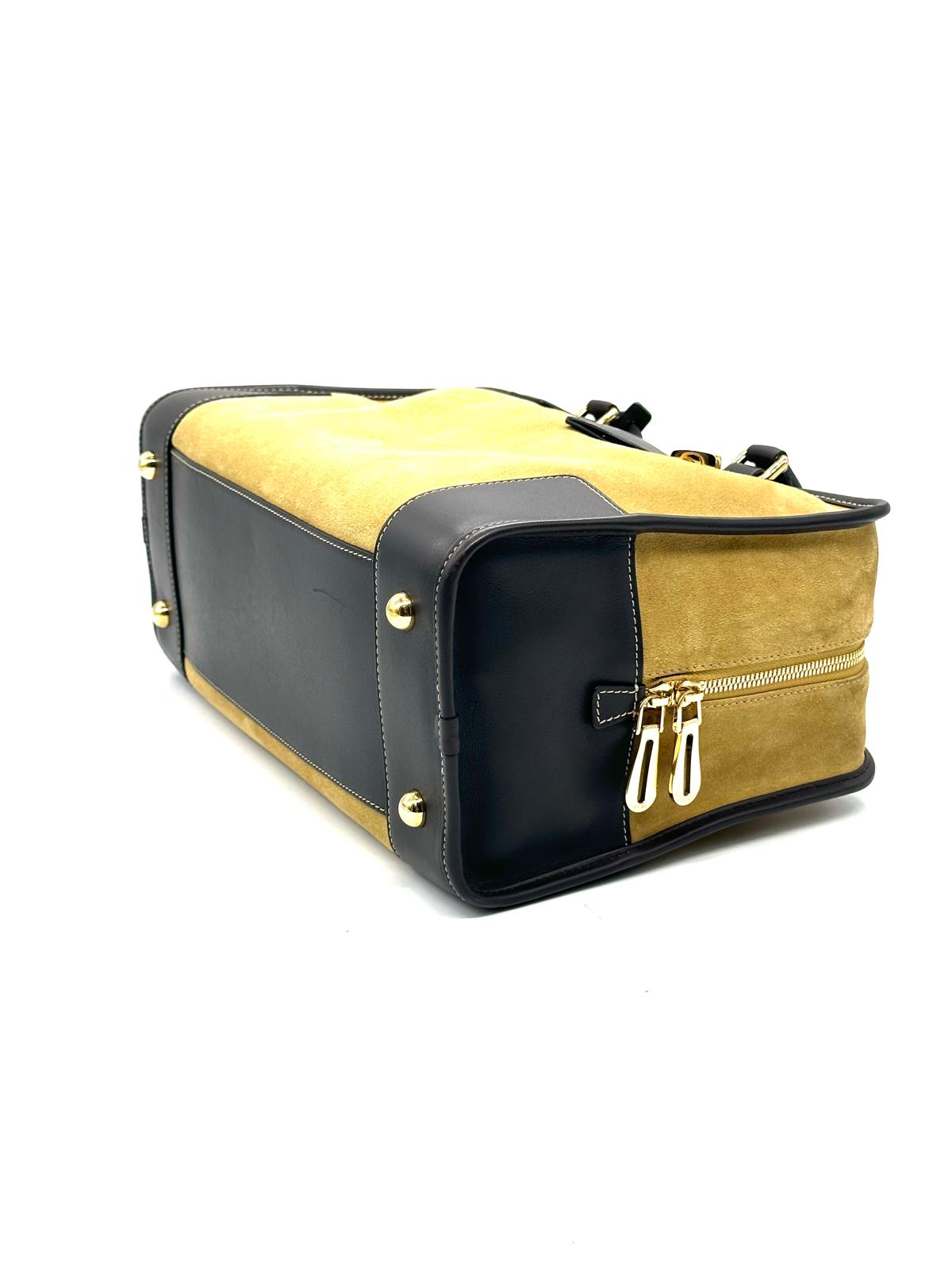 Loewe Amazona