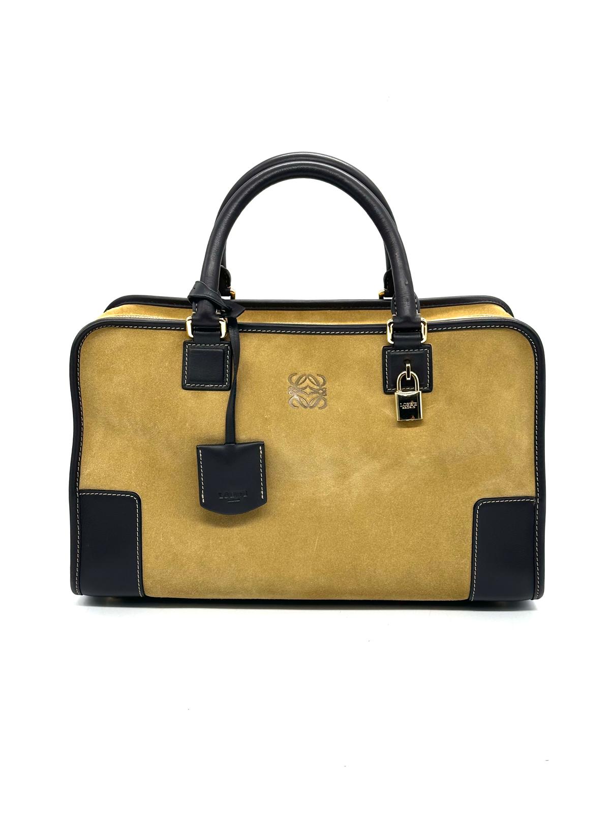 Loewe Amazona
