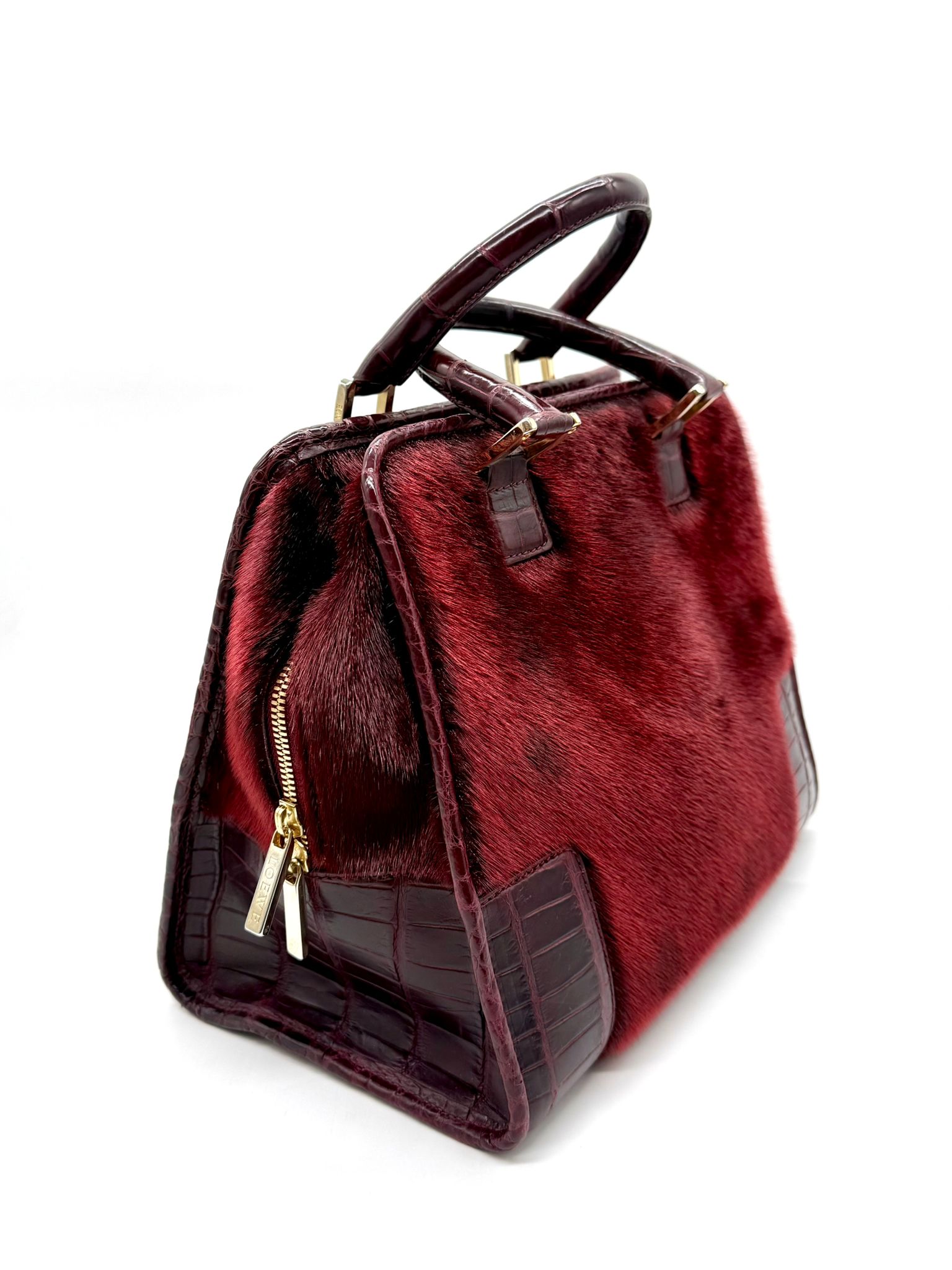 Loewe Amazona