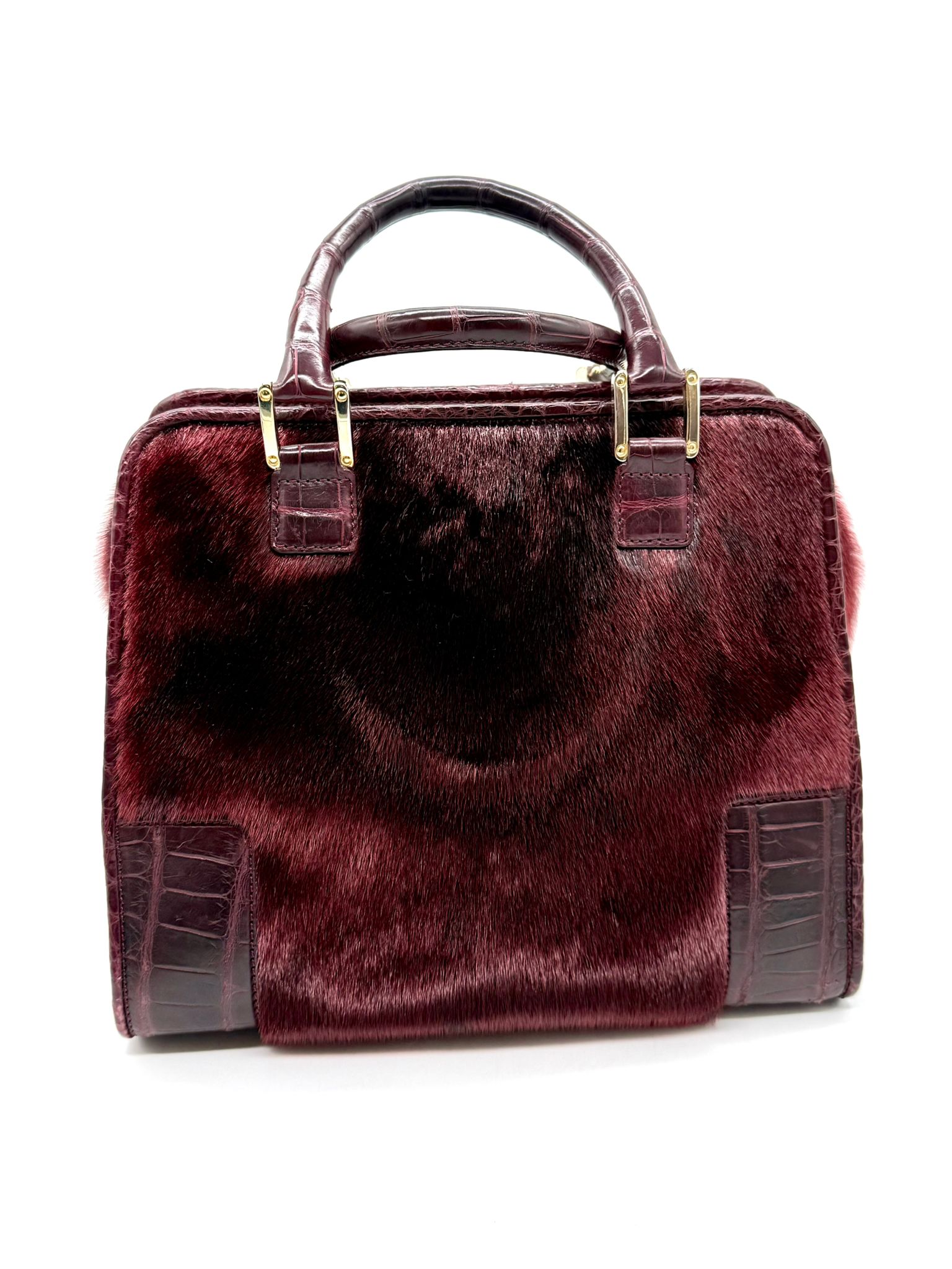 Loewe Amazona