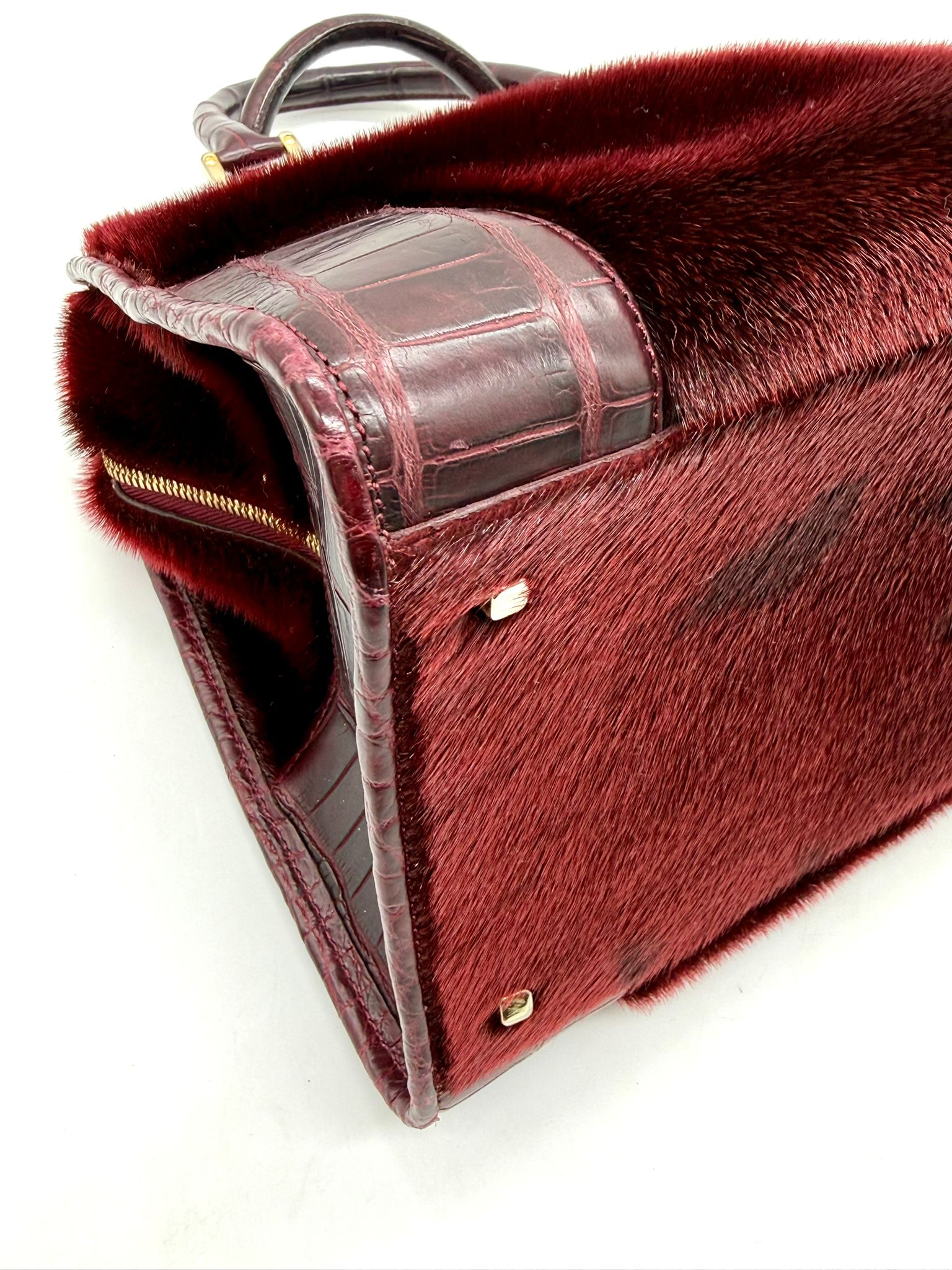 Loewe Amazona