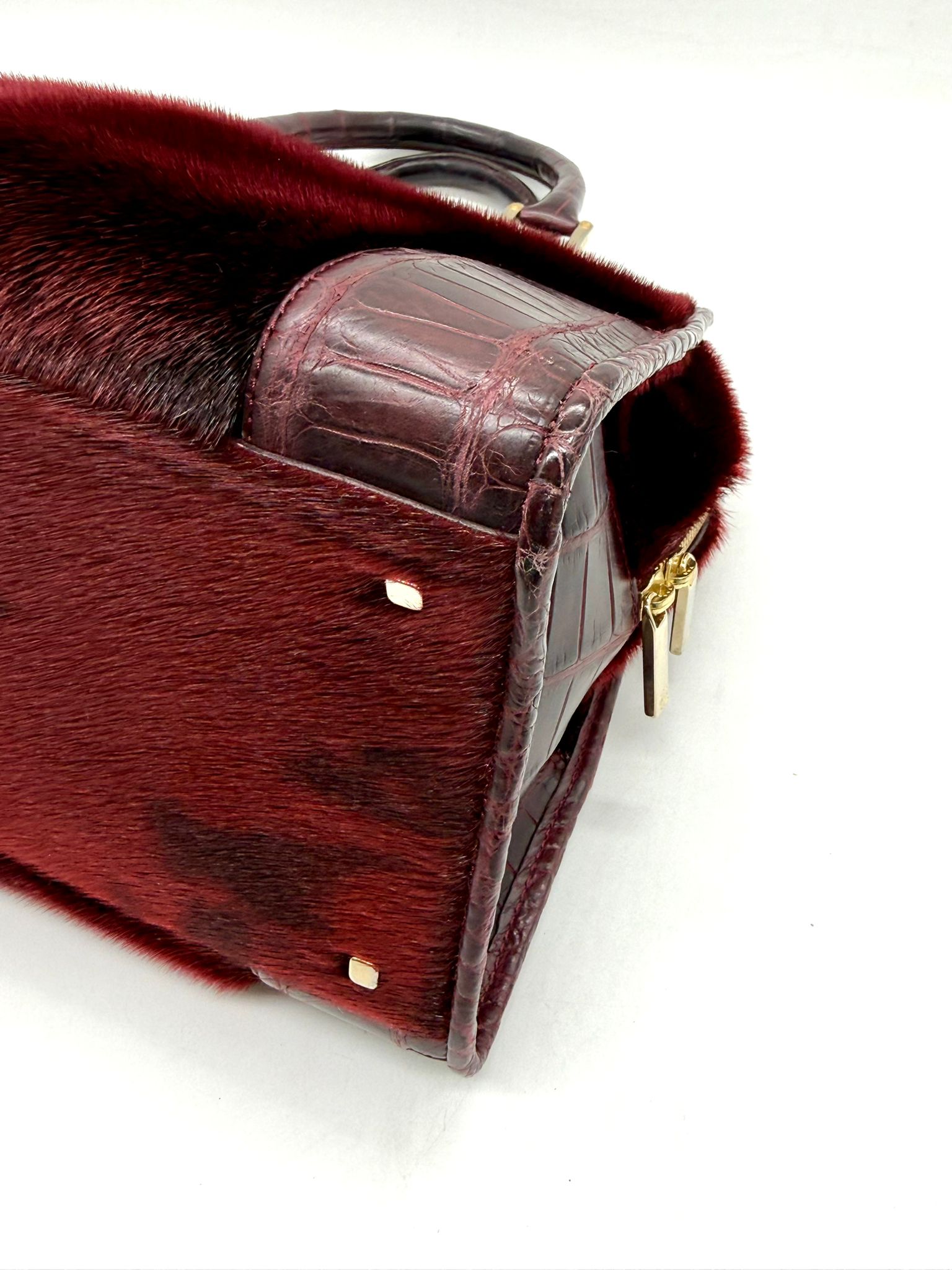 Loewe Amazona