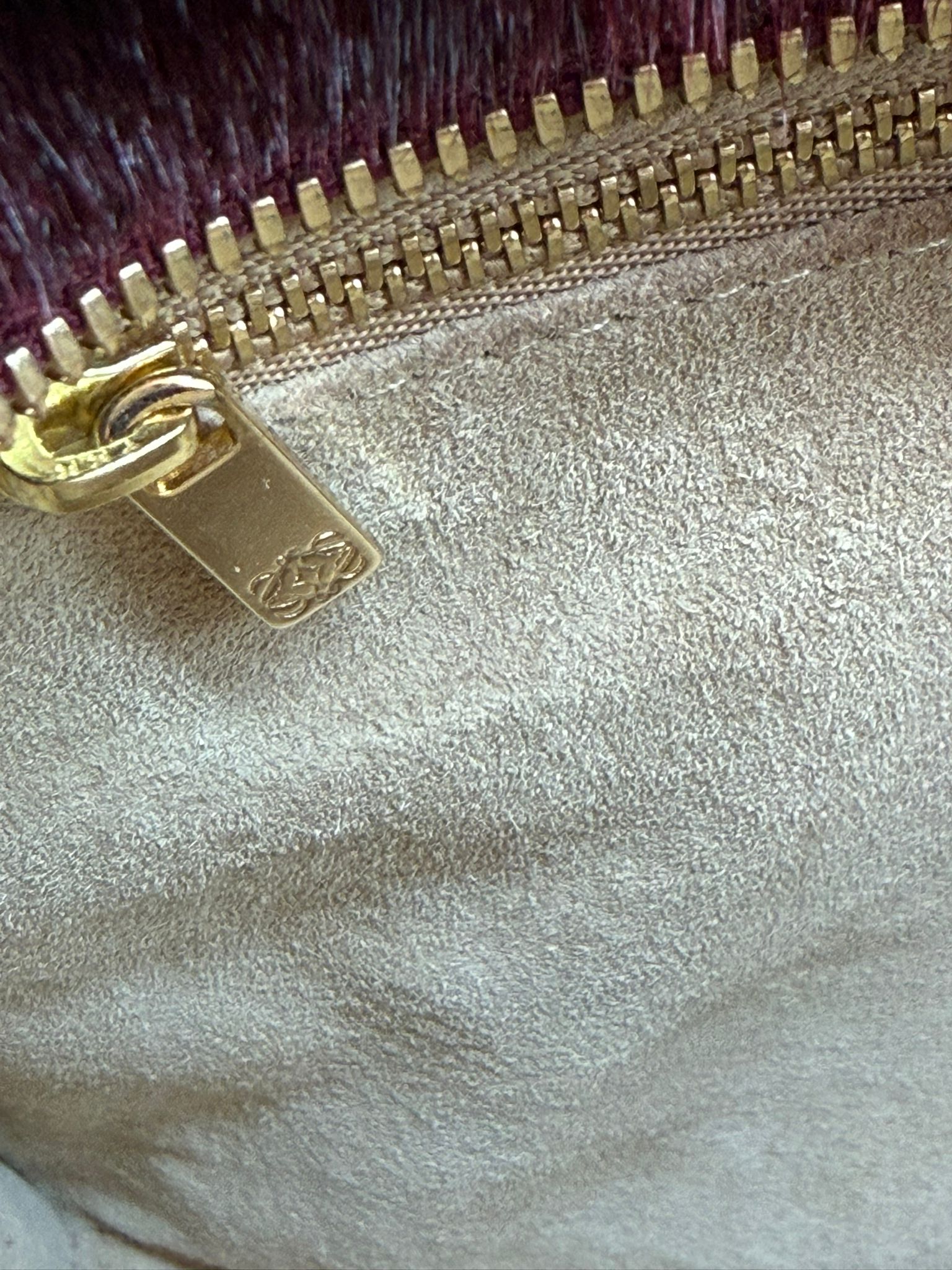 Loewe Amazona