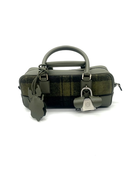 Loewe Amazona 23