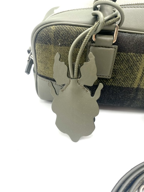 Loewe Amazona 23
