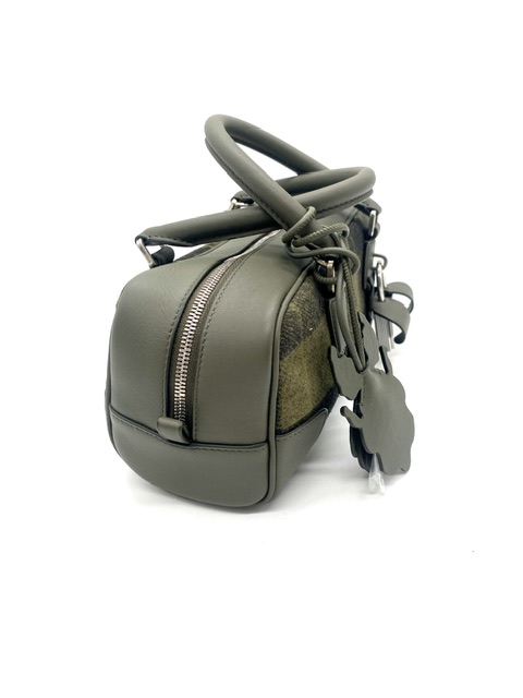 Loewe Amazona 23