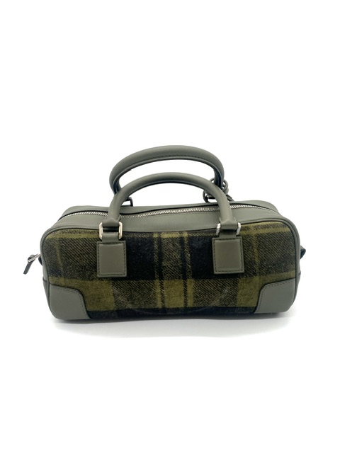 Loewe Amazona 23