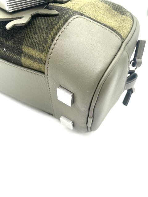 Loewe Amazona 23