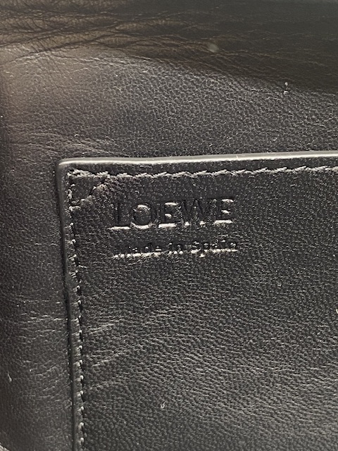 Loewe Amazona 23