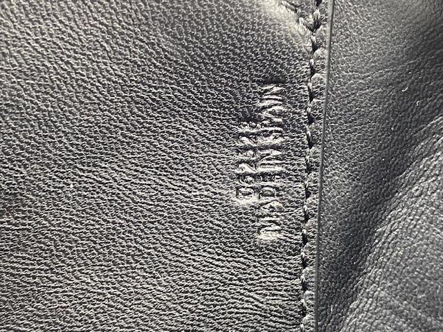 Loewe Amazona 23