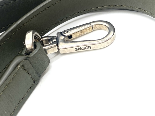 Loewe Amazona 23