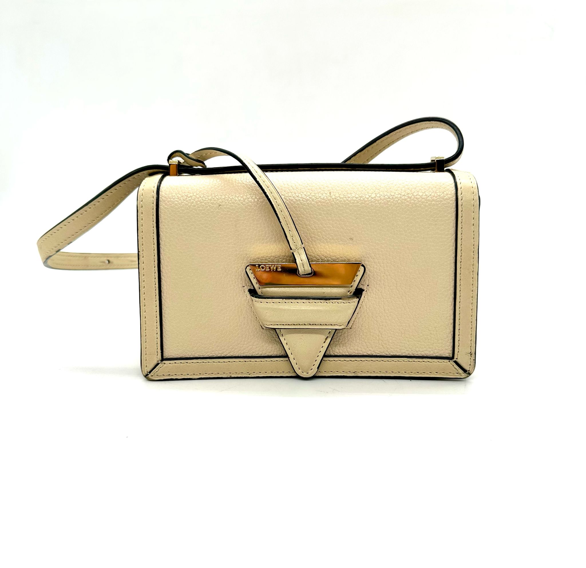 Loewe bag