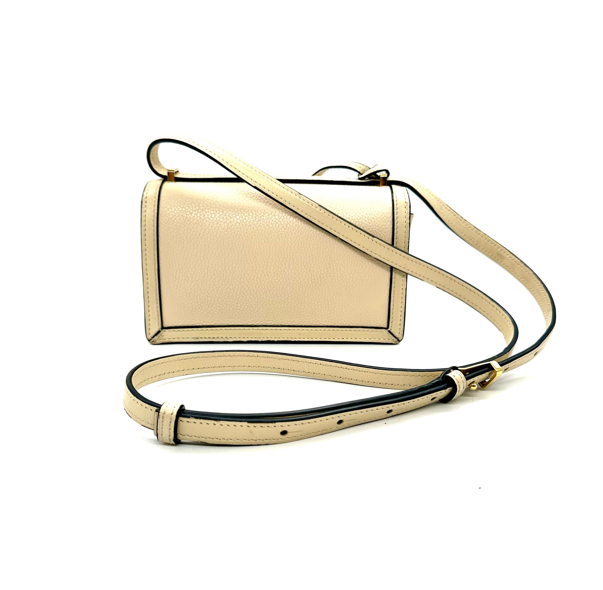 Loewe bag