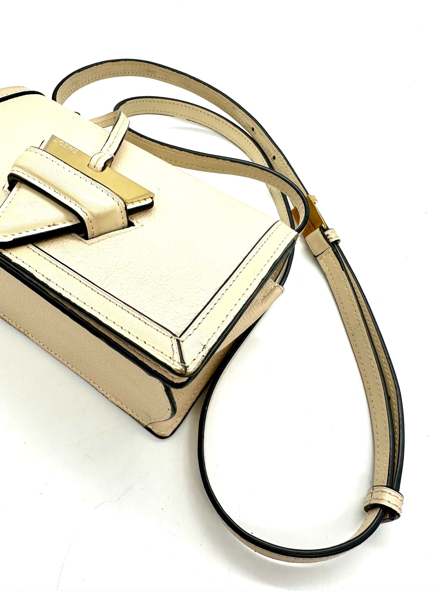 Loewe bag