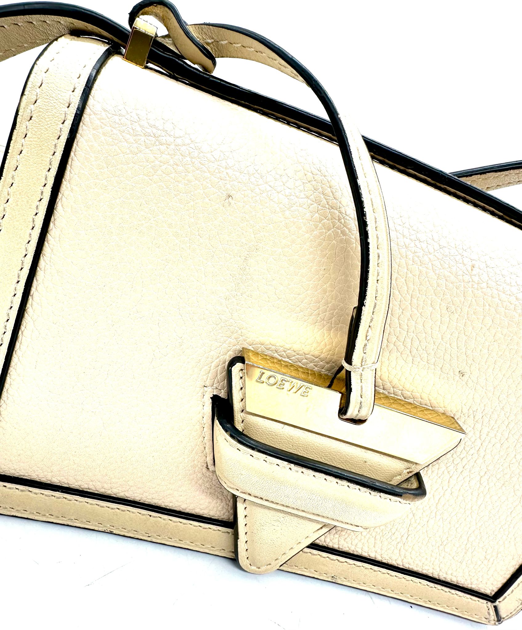 Loewe bag