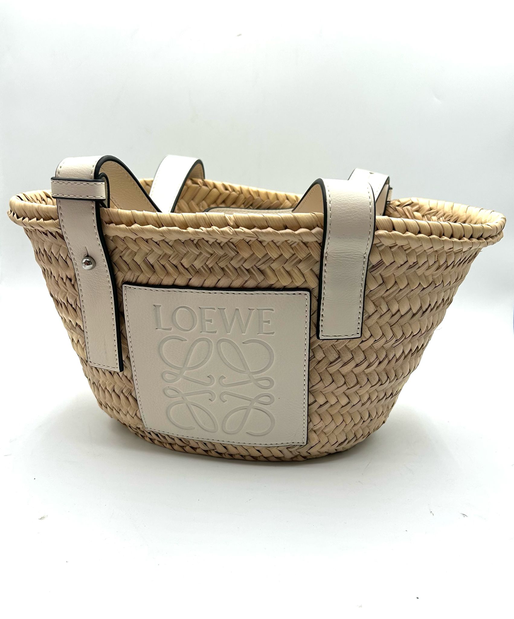 loewe bucket mini