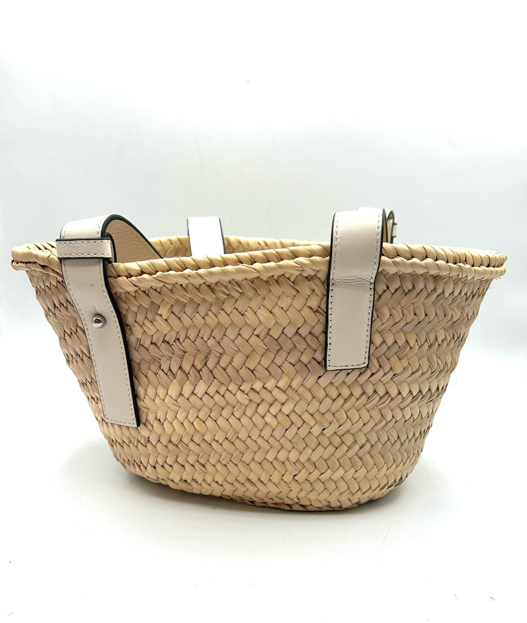 loewe bucket mini