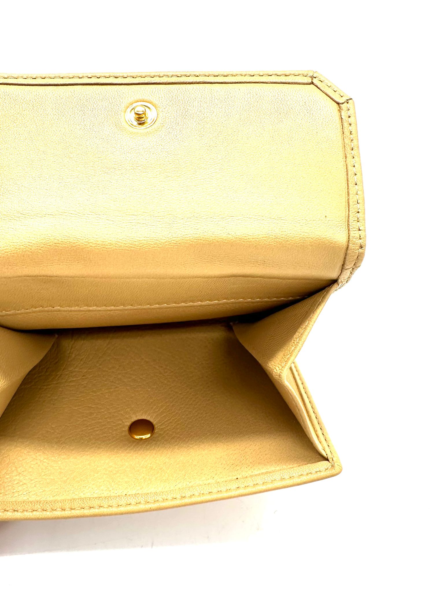 loewe cartera