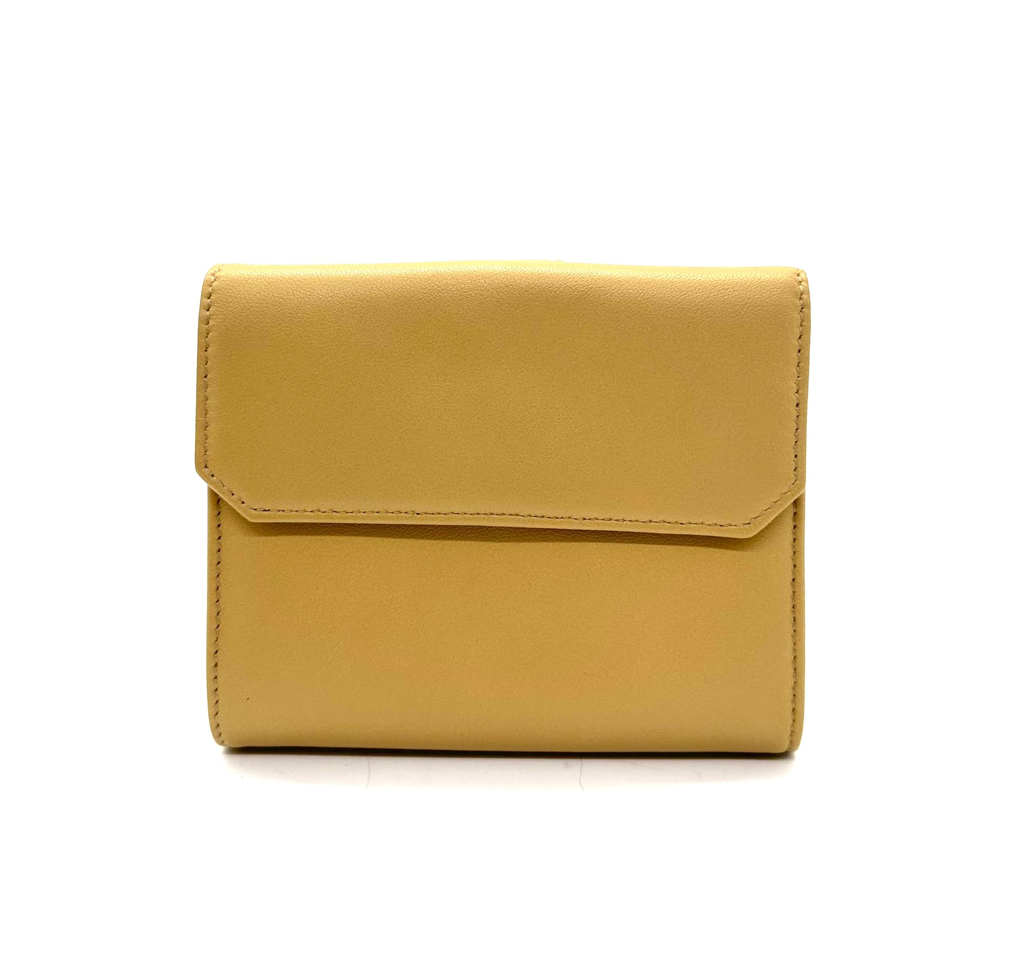 loewe cartera