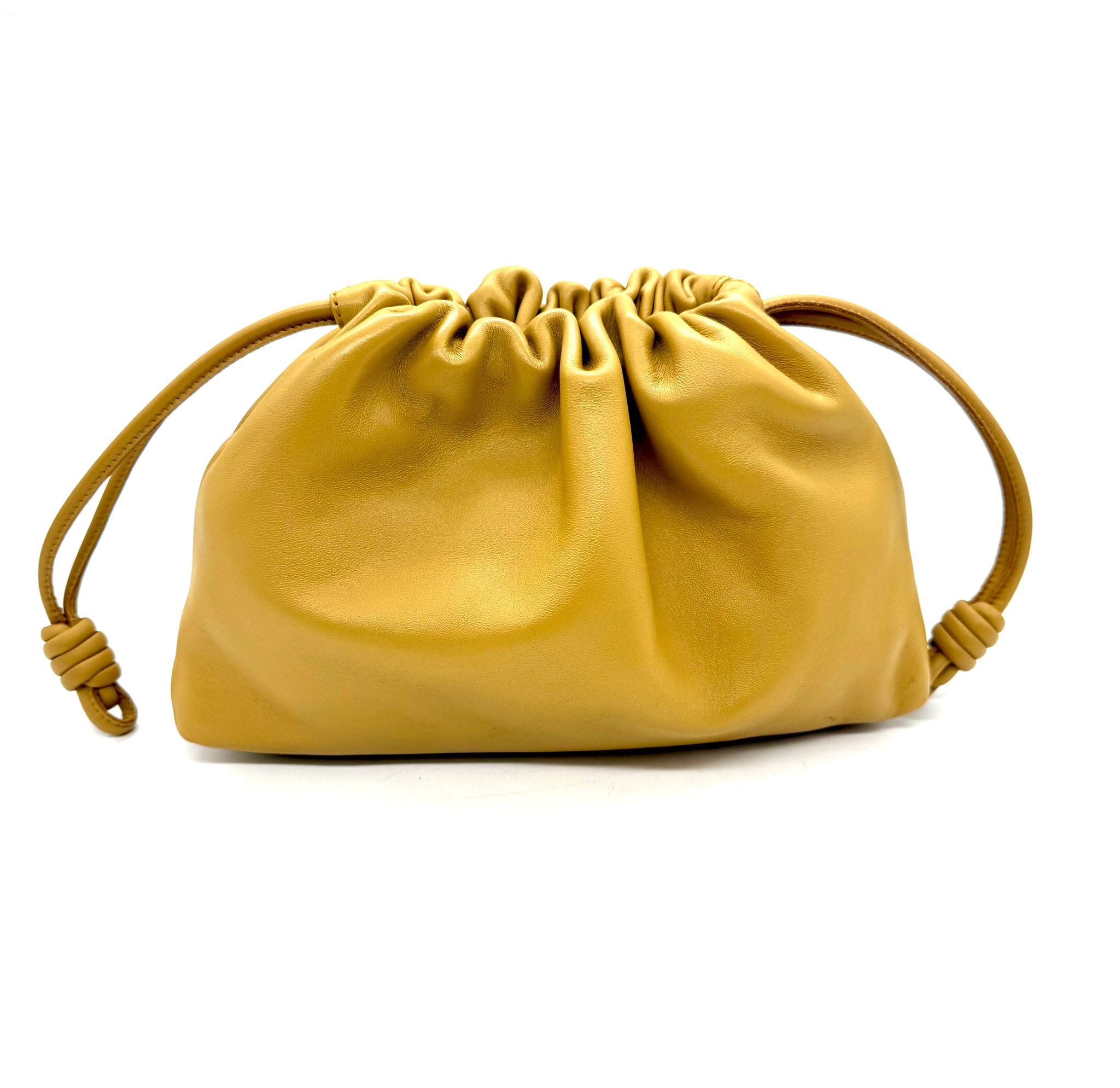 Loewe Flamenco