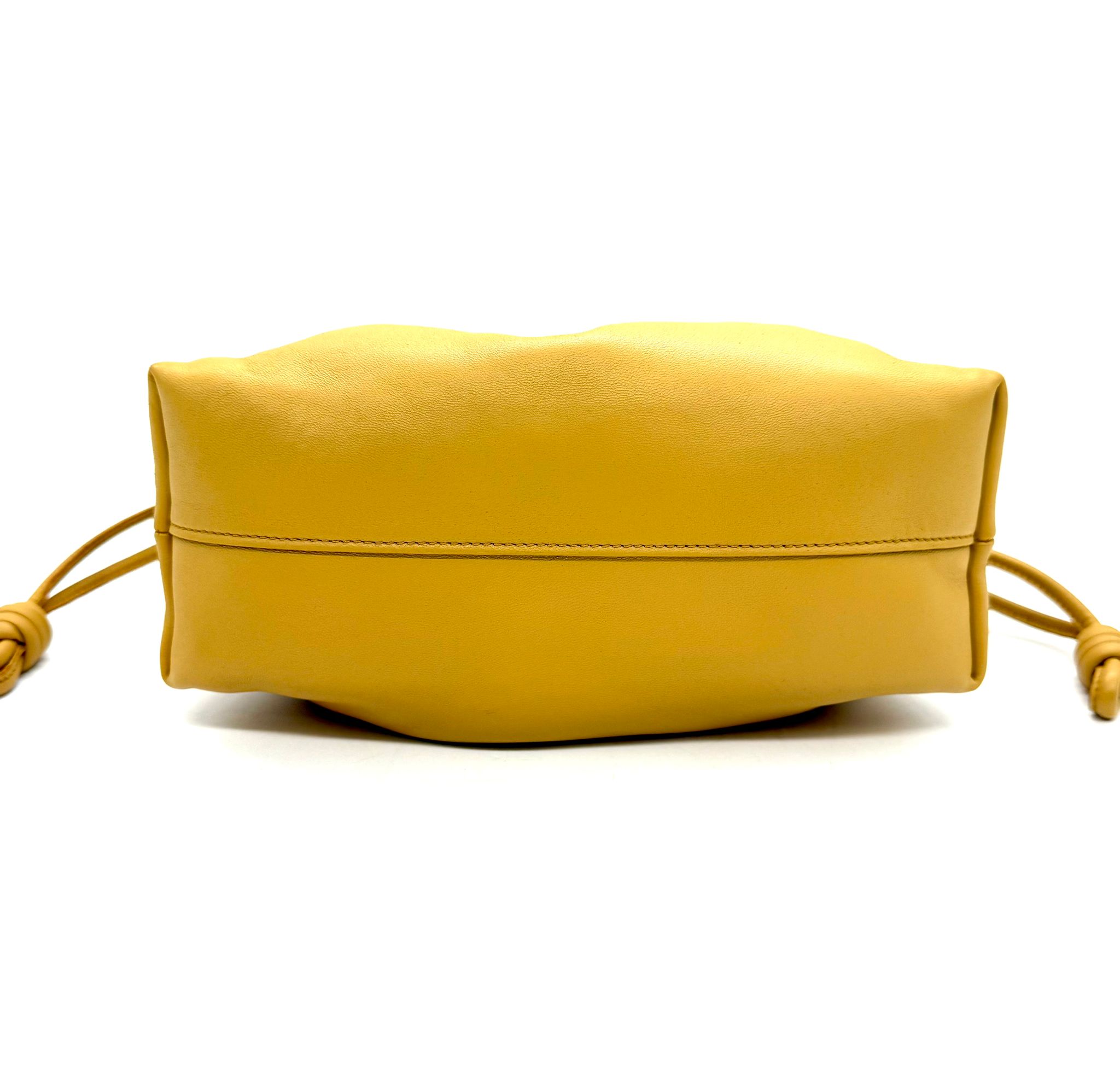 Loewe Flamenco