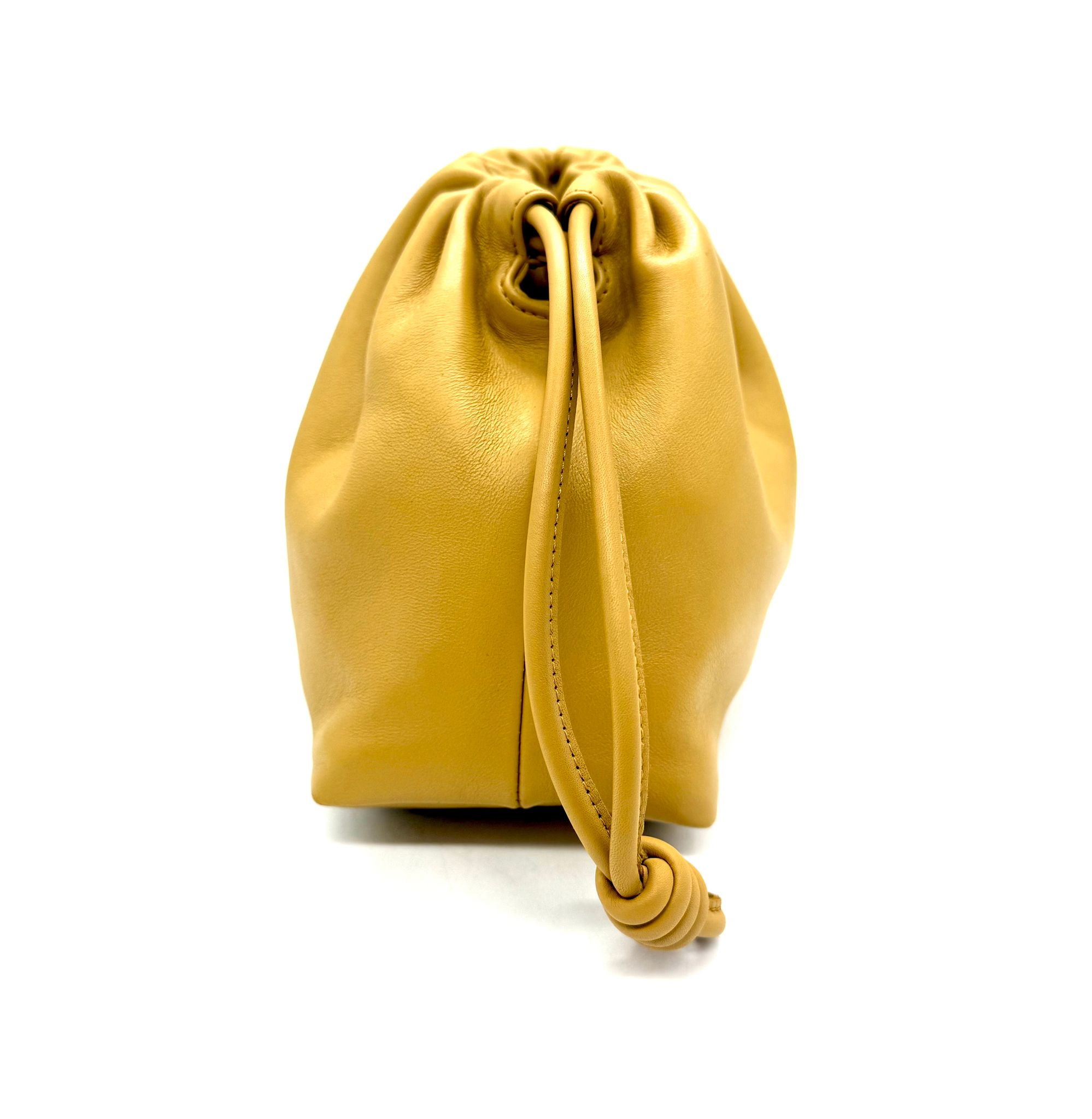 Loewe Flamenco