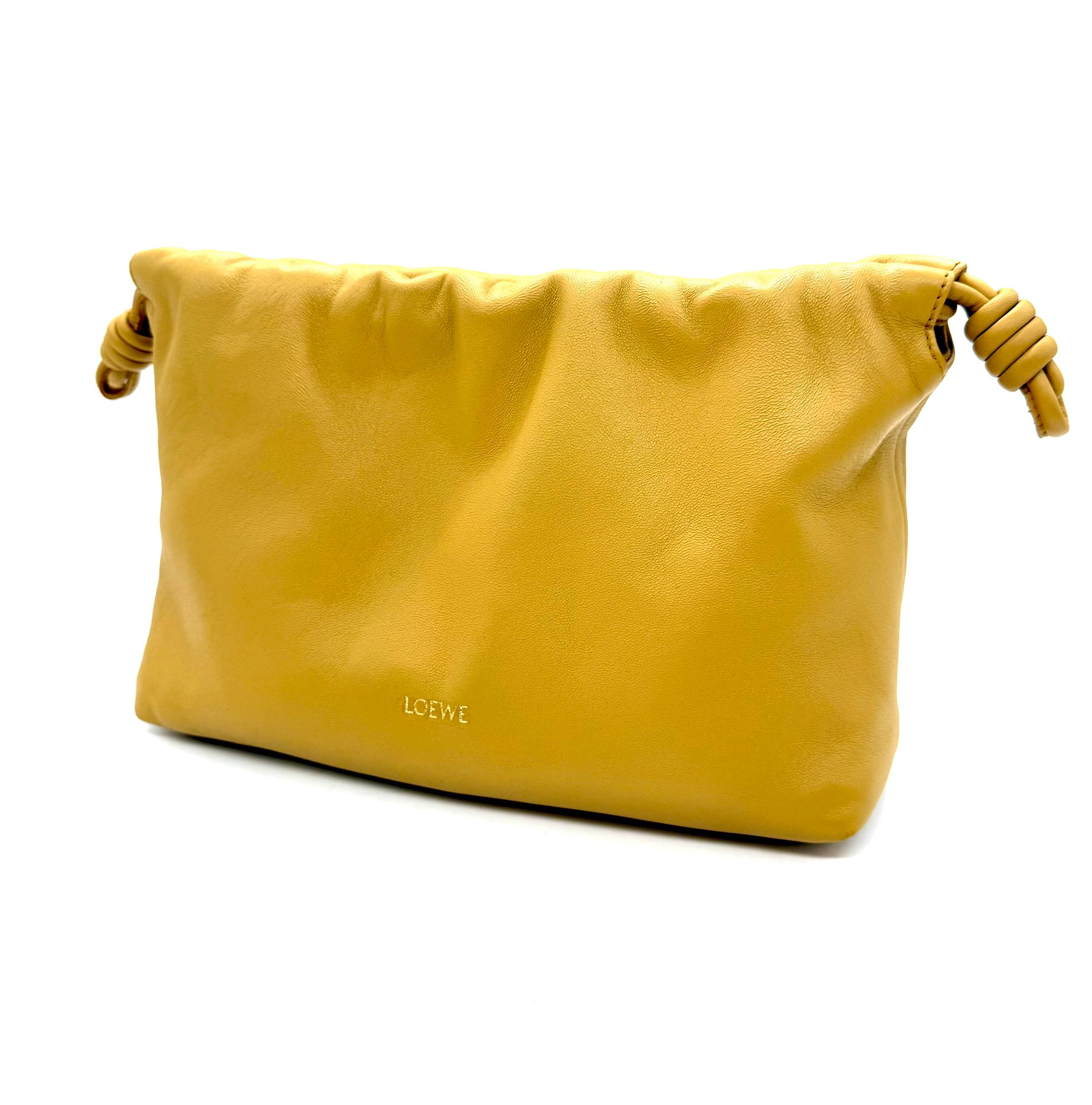 Loewe Flamenco