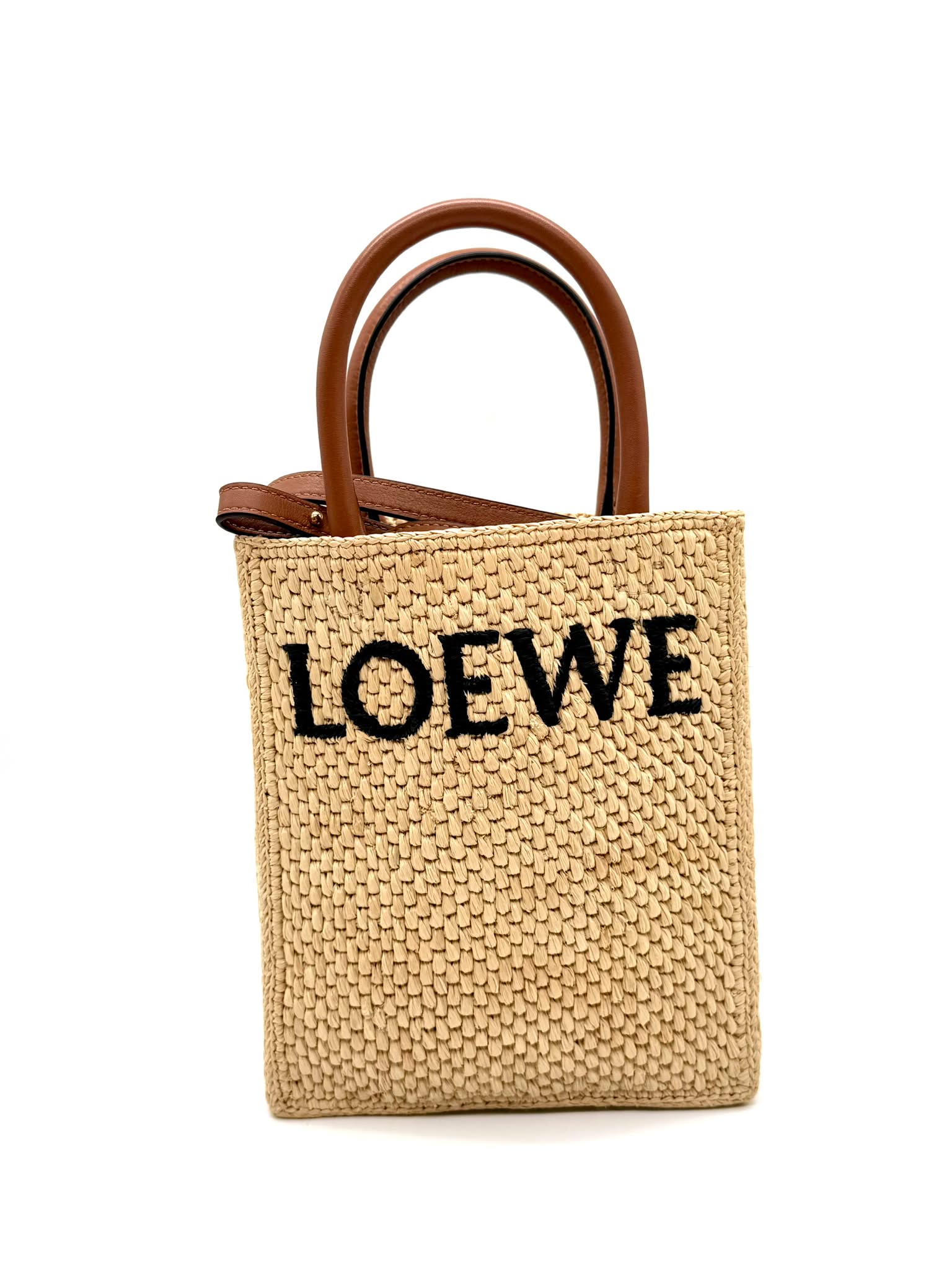 Loewe Fot