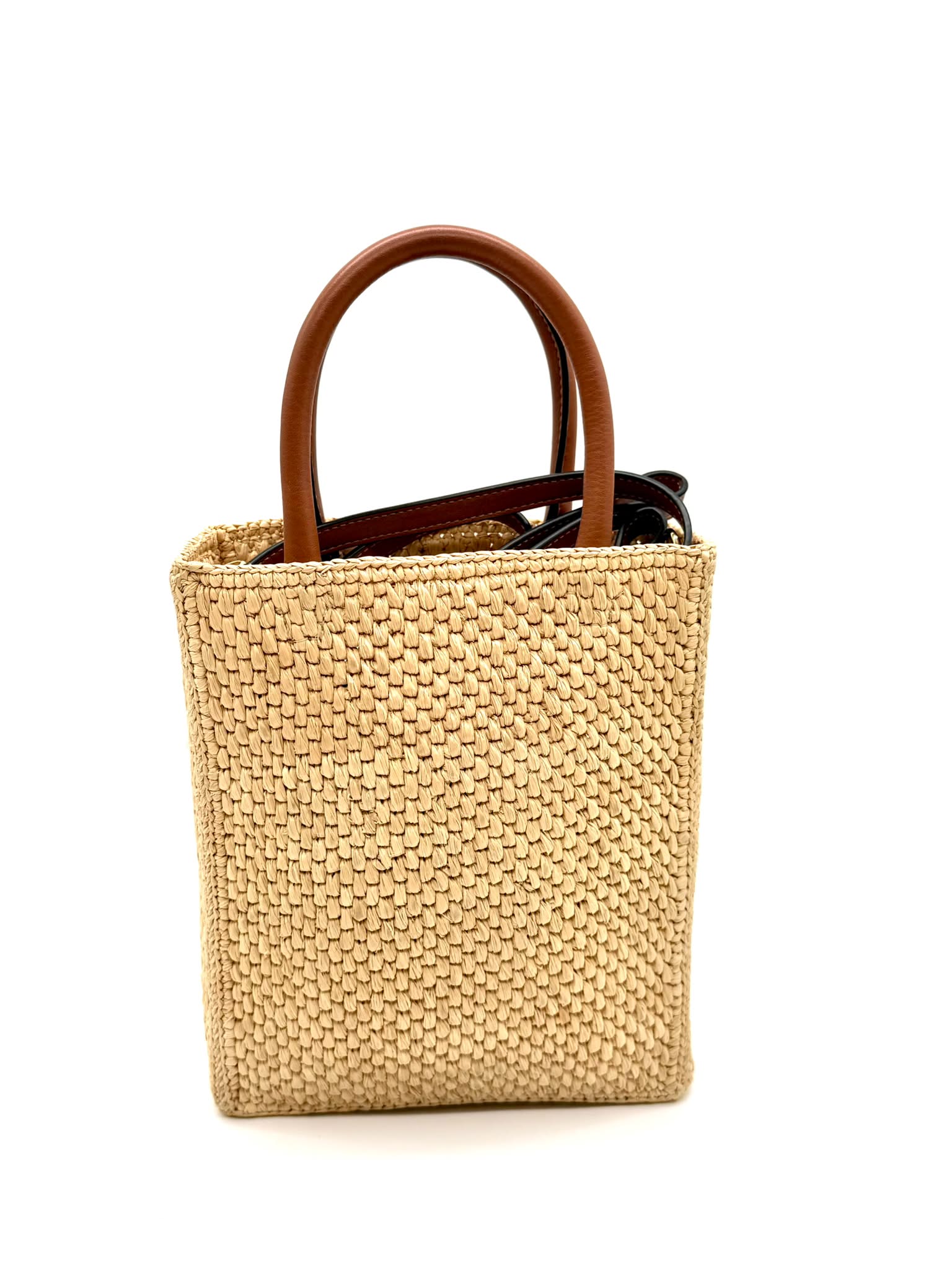 Loewe Fot