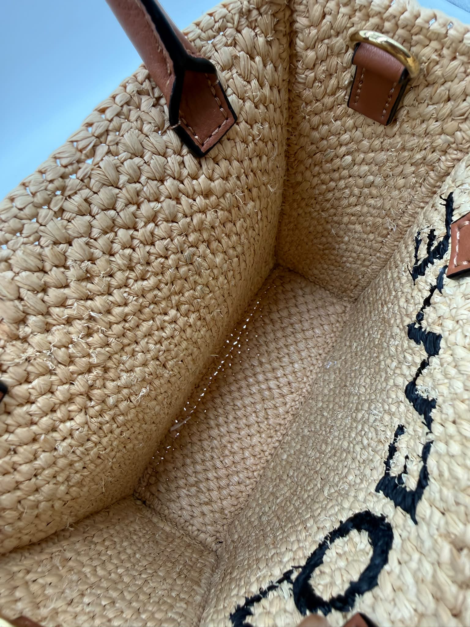 Loewe Fot