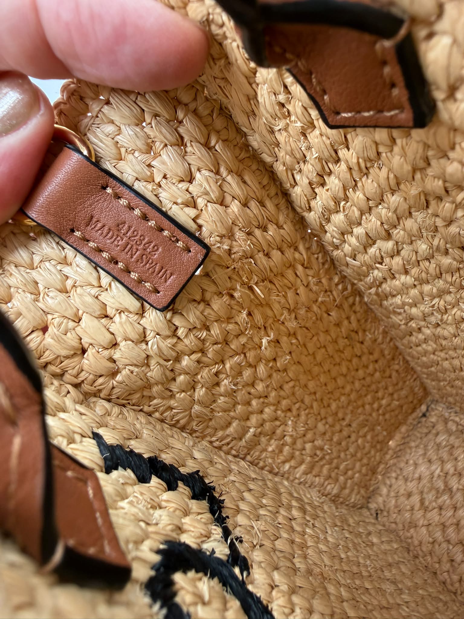 Loewe Fot