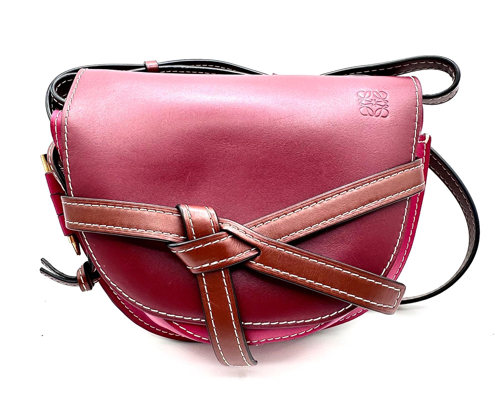 loewe gate