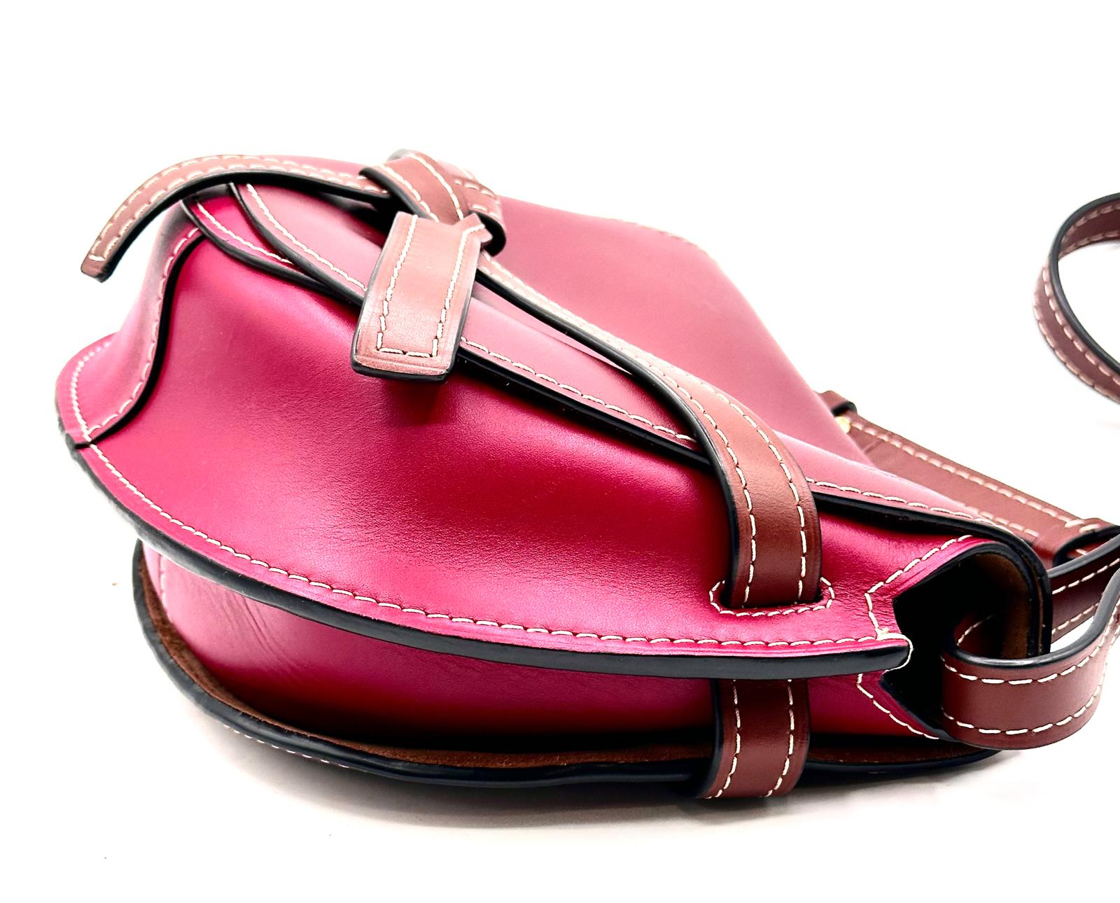 loewe gate
