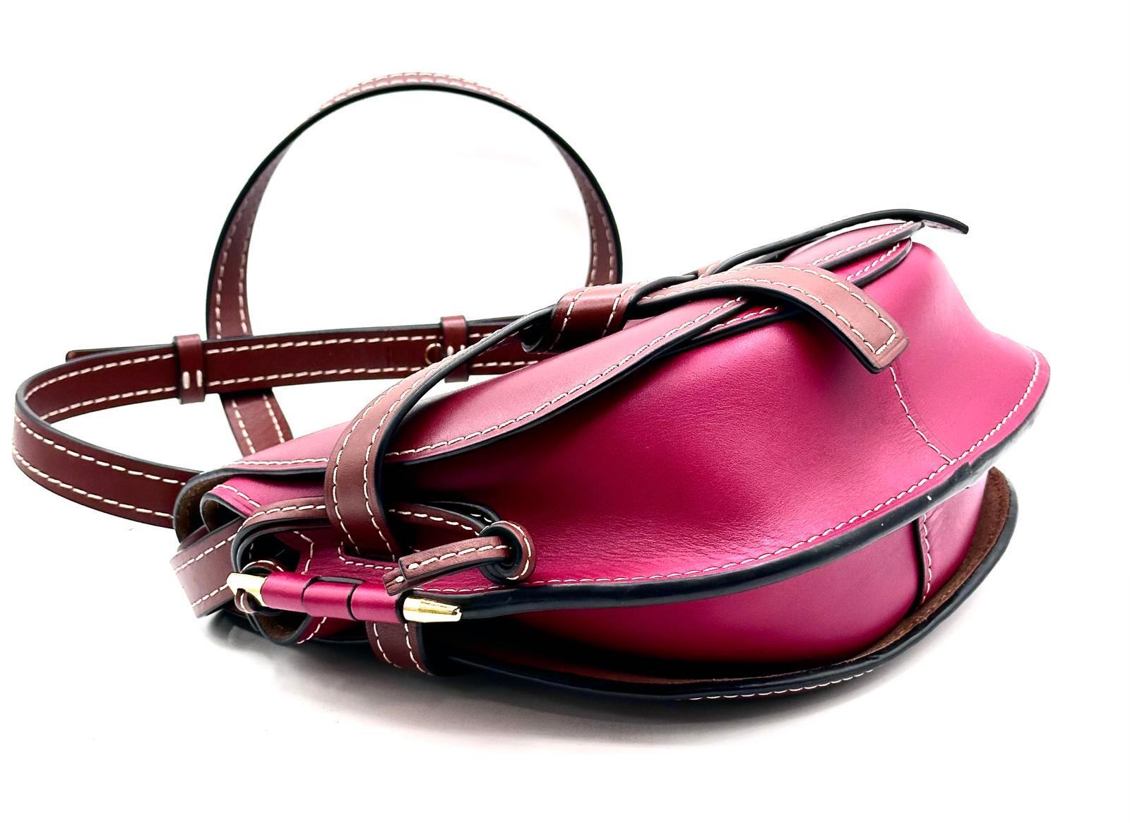 loewe gate