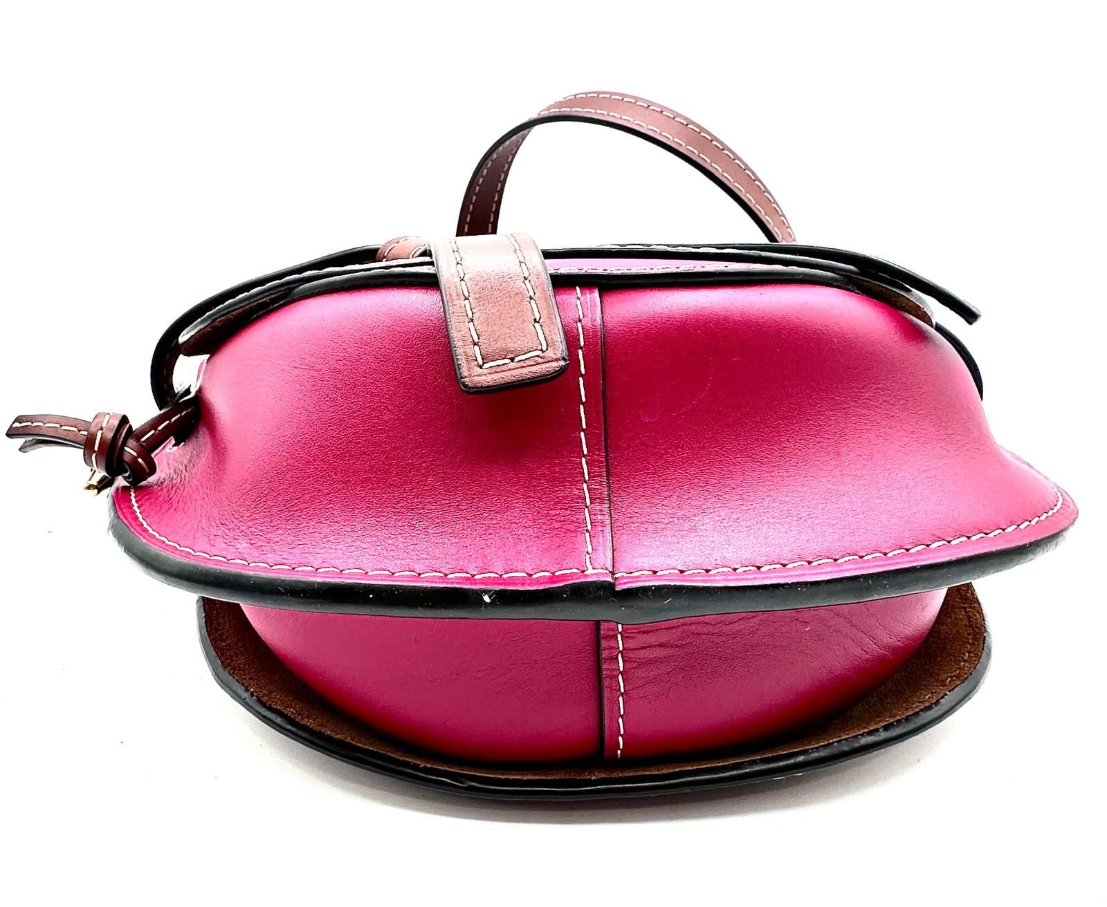 loewe gate