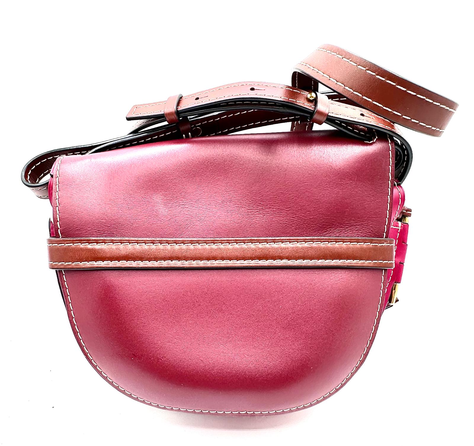 loewe gate