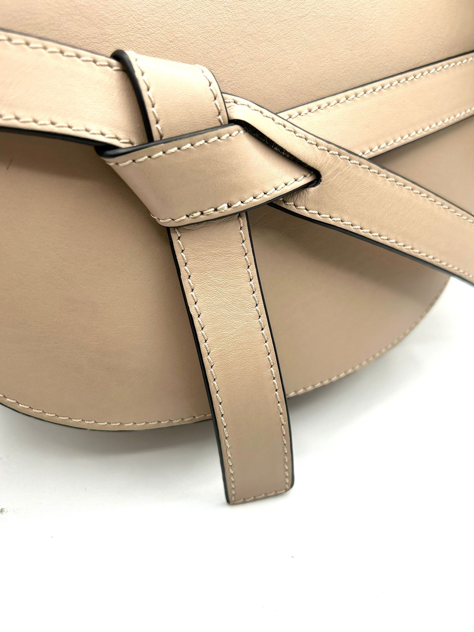 loewe gate