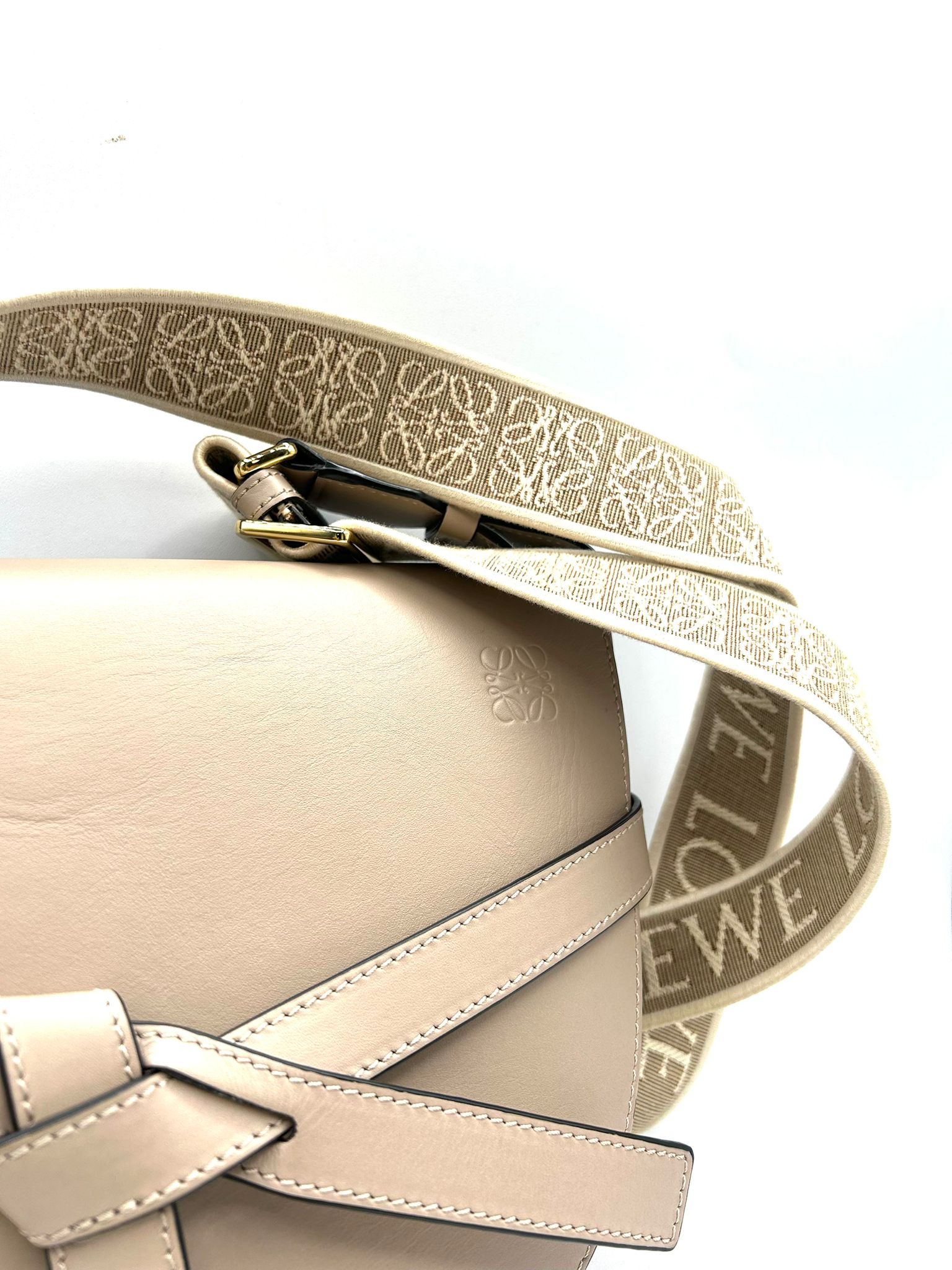 loewe gate