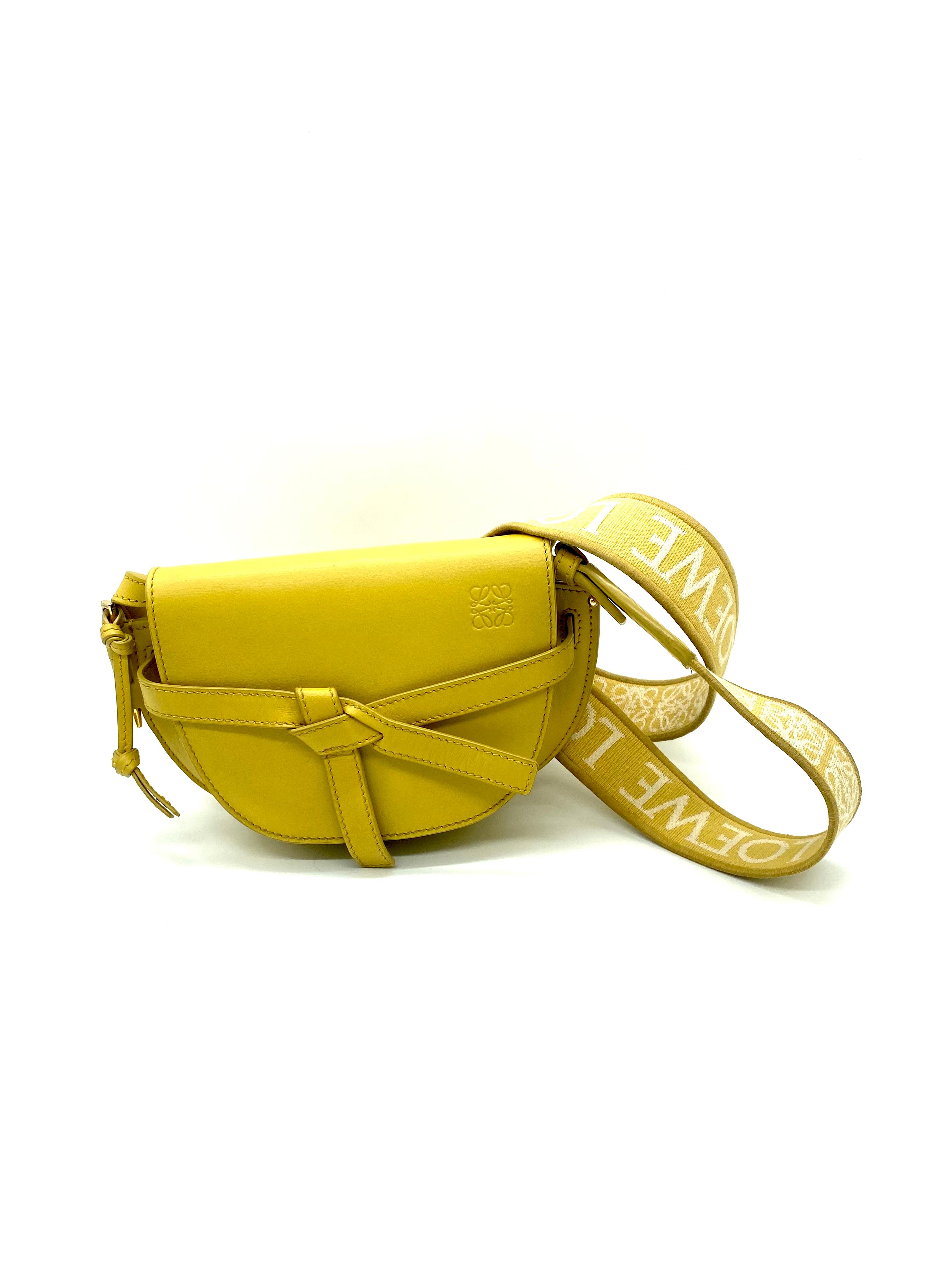 Loewe Gate Mini