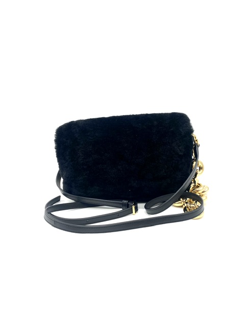Loewe Goya puffer