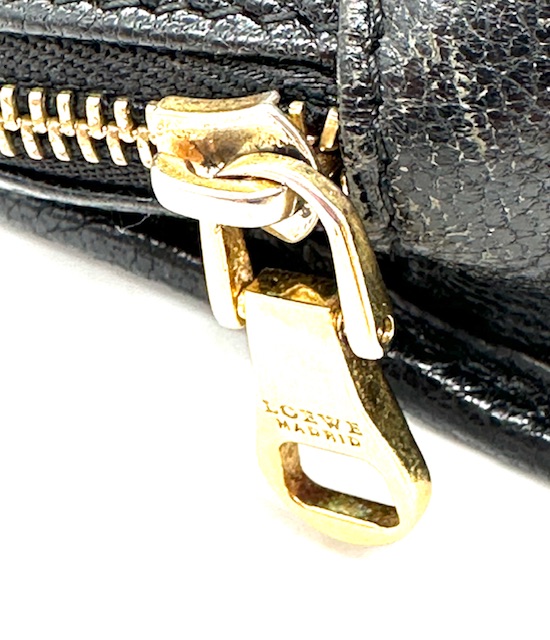 Loewe micro mini Amazona