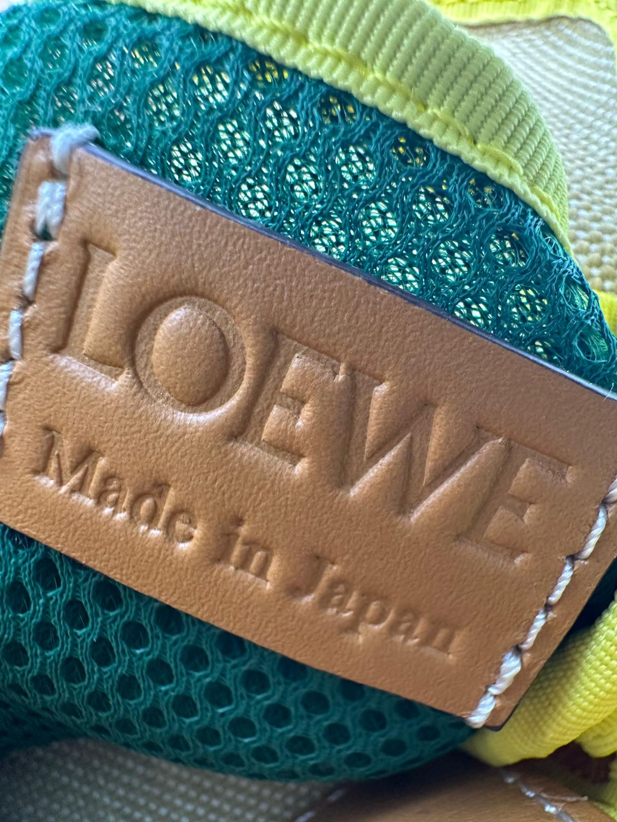 LOEWE Paula’s Ibiza