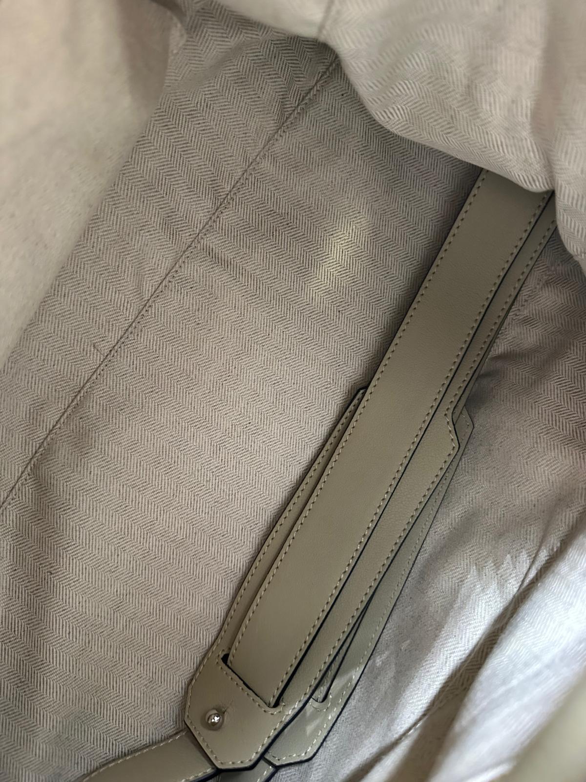 Loewe Puzzle
