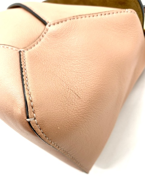 Loewe puzzle edición limitada