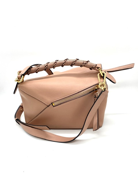 Loewe puzzle edición limitada