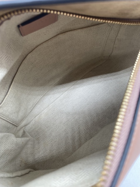 Loewe puzzle edición limitada
