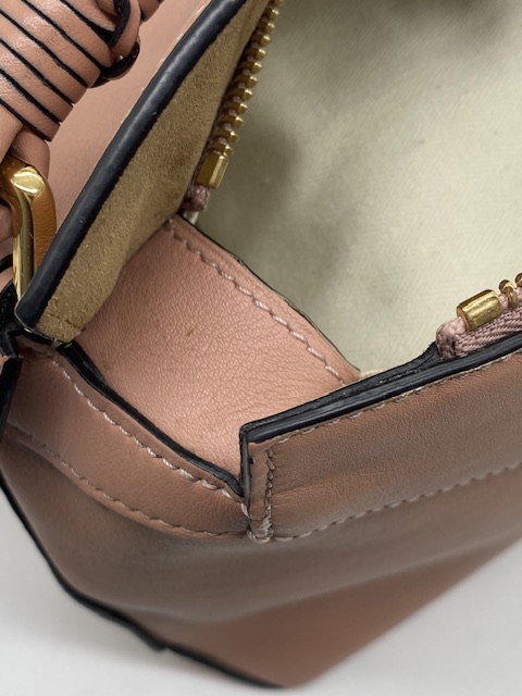 Loewe puzzle edición limitada