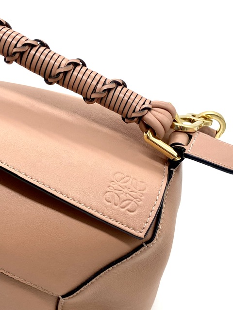 Loewe puzzle edición limitada