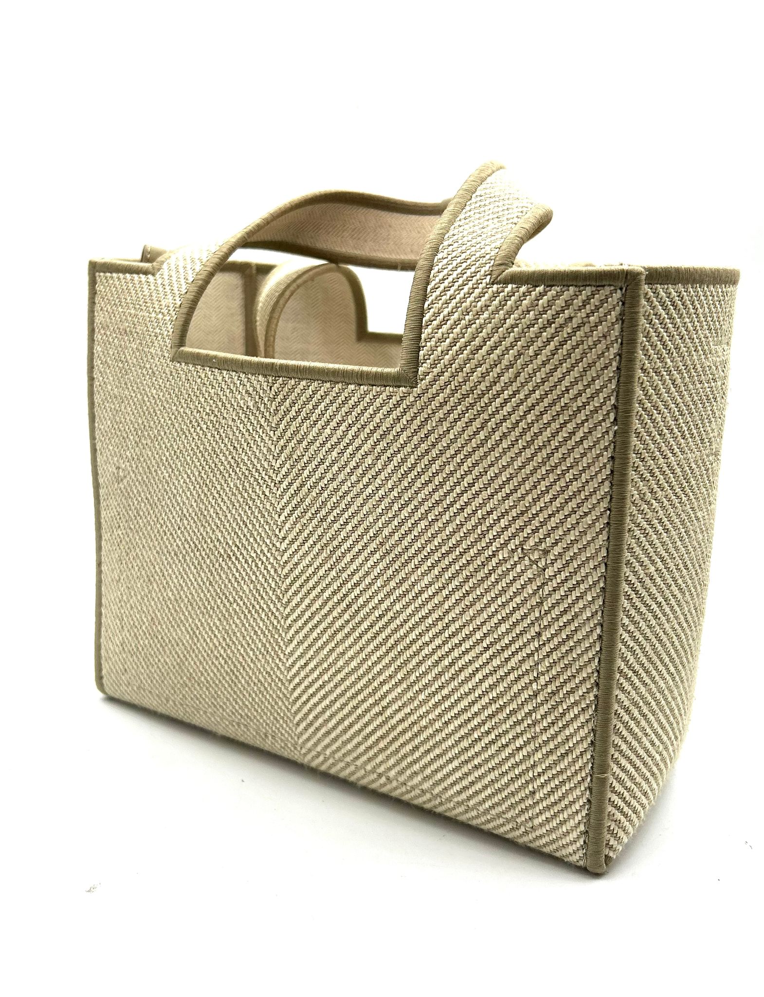 loewe tote